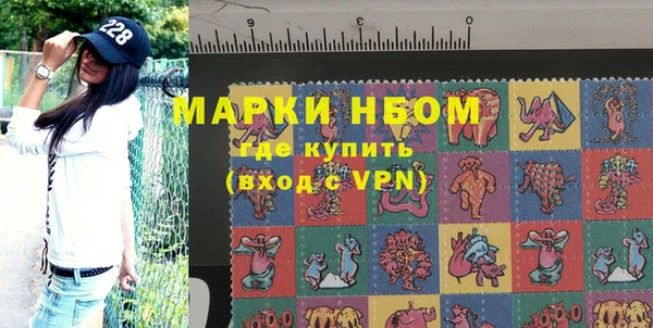 кокс Богданович