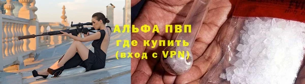 кокс Богданович