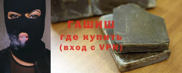 кокс Богданович