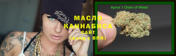 кокс Богданович
