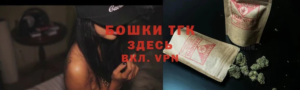 первитин Богородск
