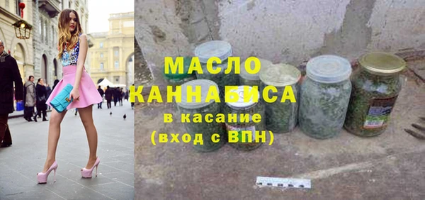 кокс Богданович