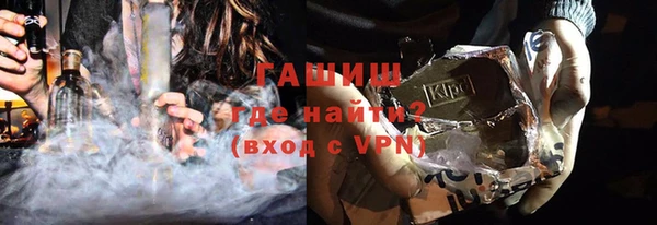 кокс Богданович